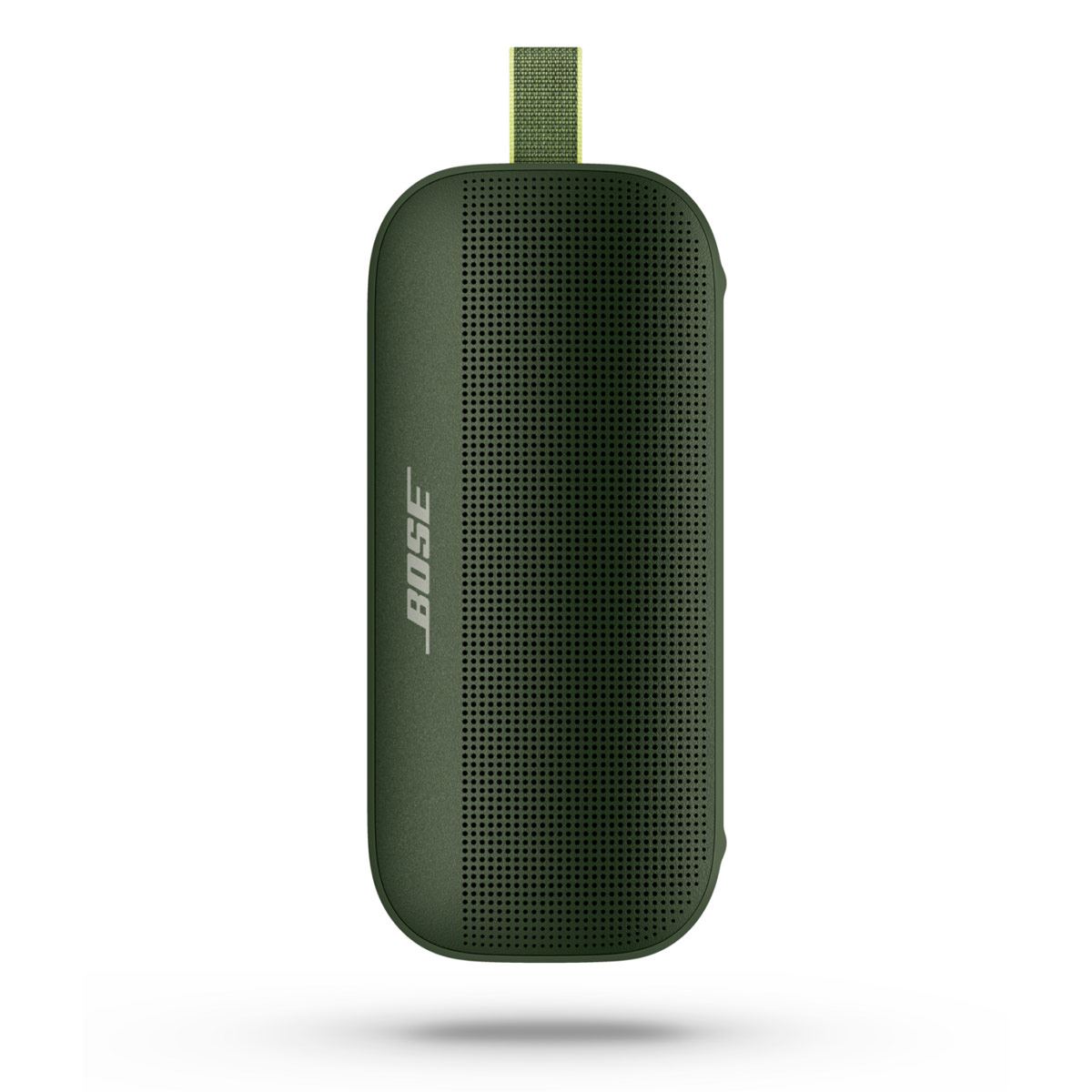 Bocina Bose SoundLink Flex Bluetooth Verde