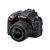 Camara Nikon D3300 LK 24mp