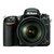 Cámara Nikon D750 LKC/AF-S 24-120MM
