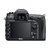 C&#225;mara Nikon D7200 SLR Body DX Negra