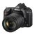 Cámara Nikon D780 SLR W/24-120 mm-FO