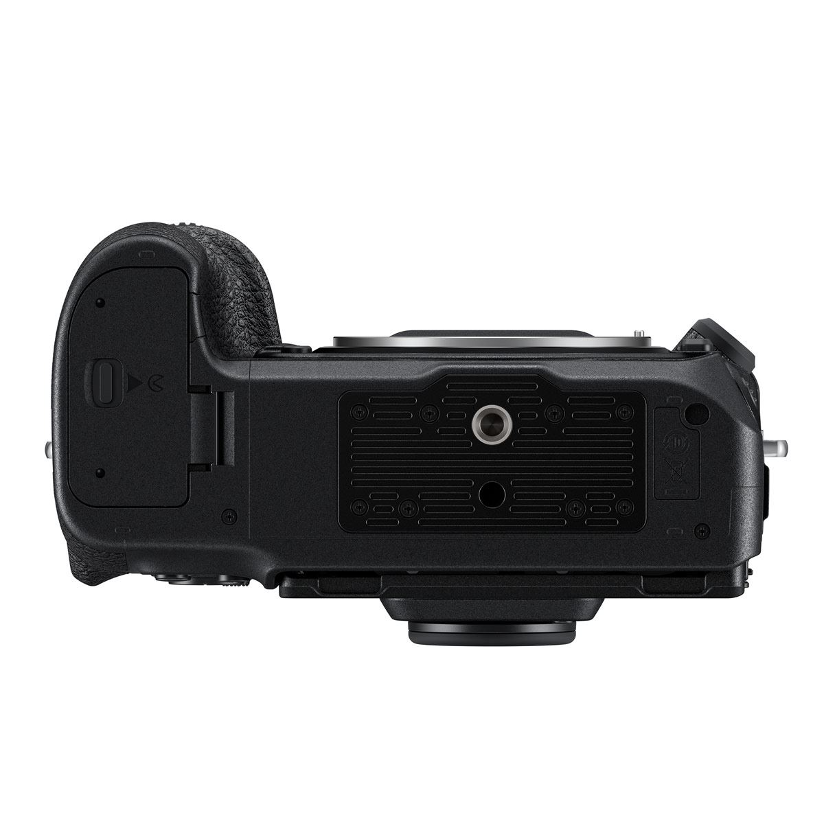 Cámara Nikon Z8 body