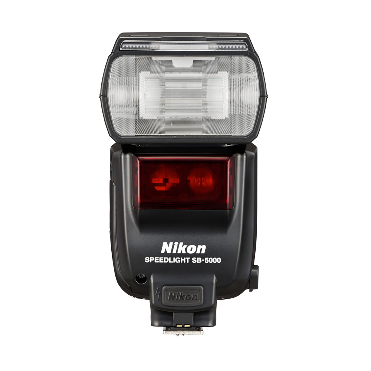 Flash Nikon SB5000 Speed Light