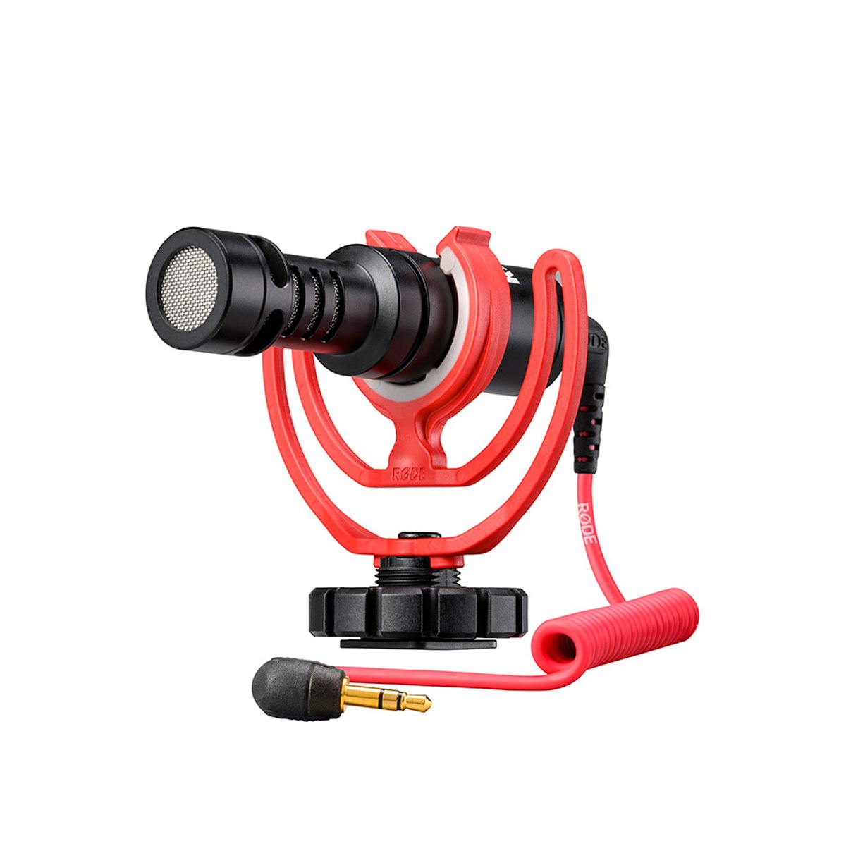 Kit Nikon - Accesorios para Z 30