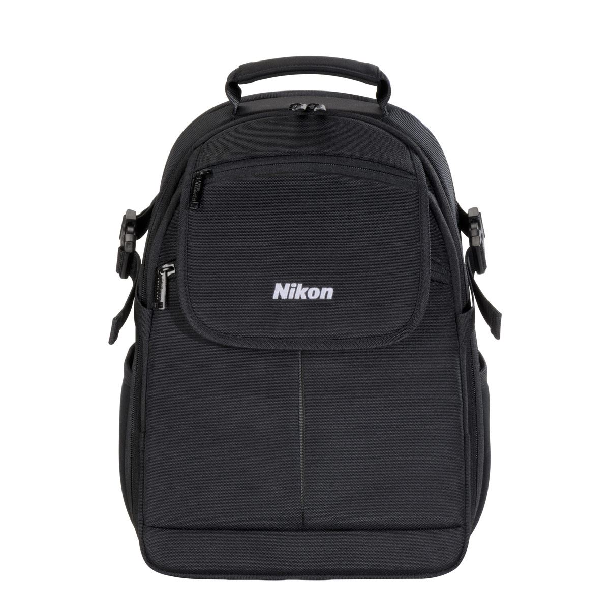 Estuche Tipo Backpack para Cámara Nikon