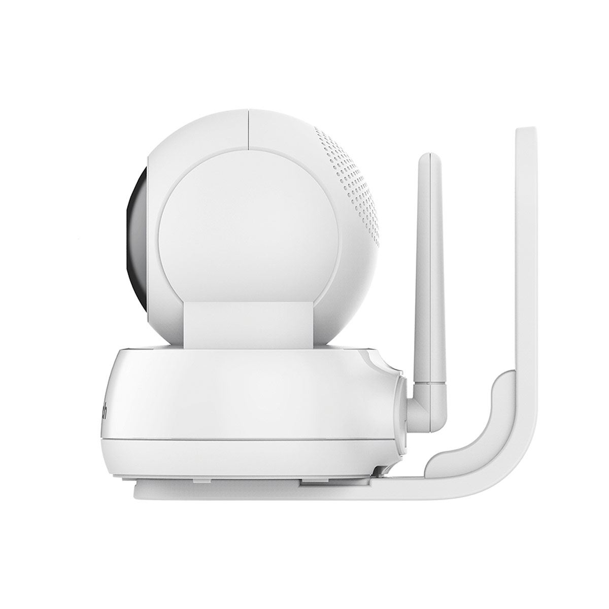 Monitor de bebé pantalla LCD 2.6"