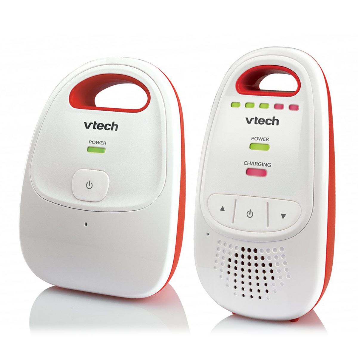 Monitor de Beb&#233; Audio Vtech  VM100