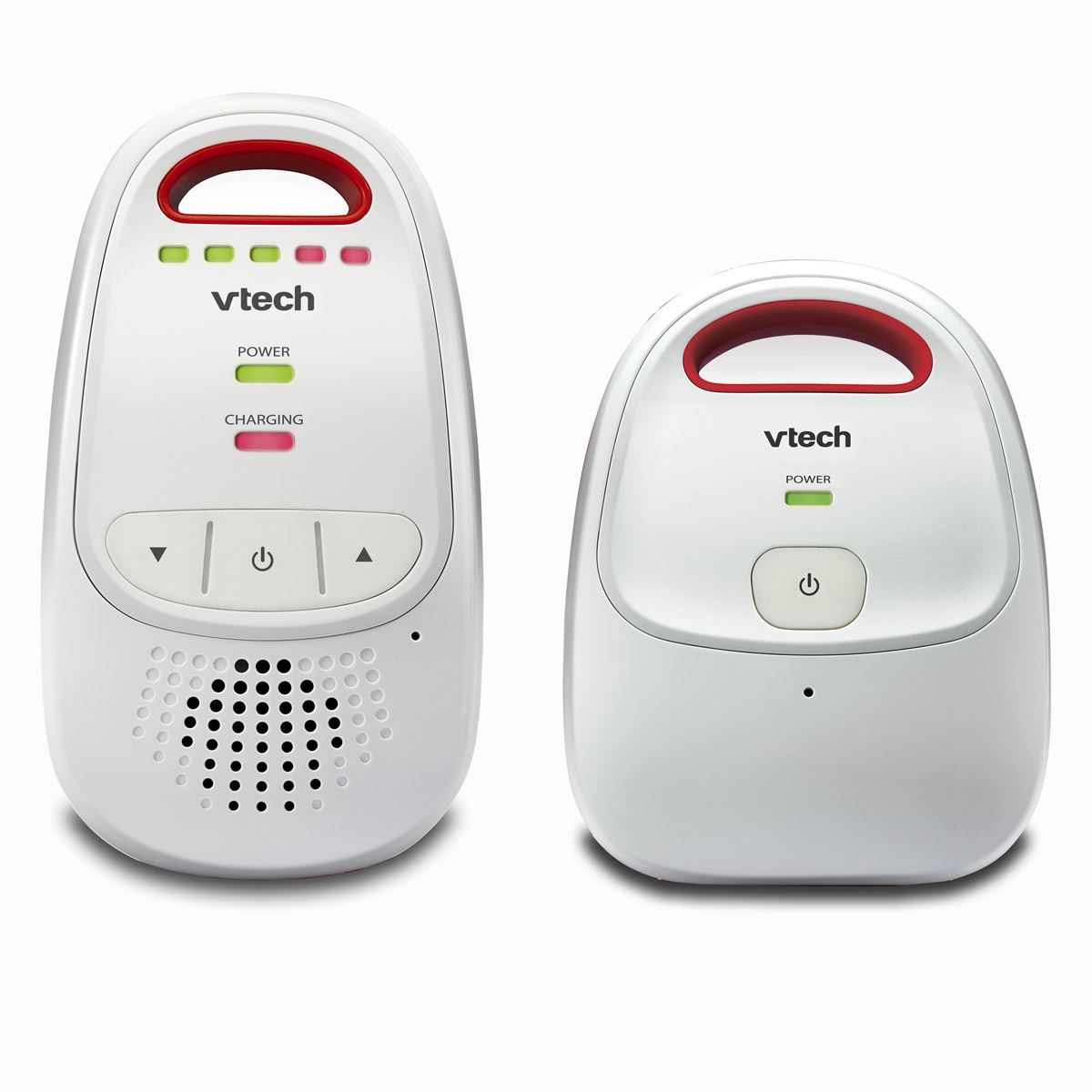 Monitor de Bebé Audio Vtech  VM100