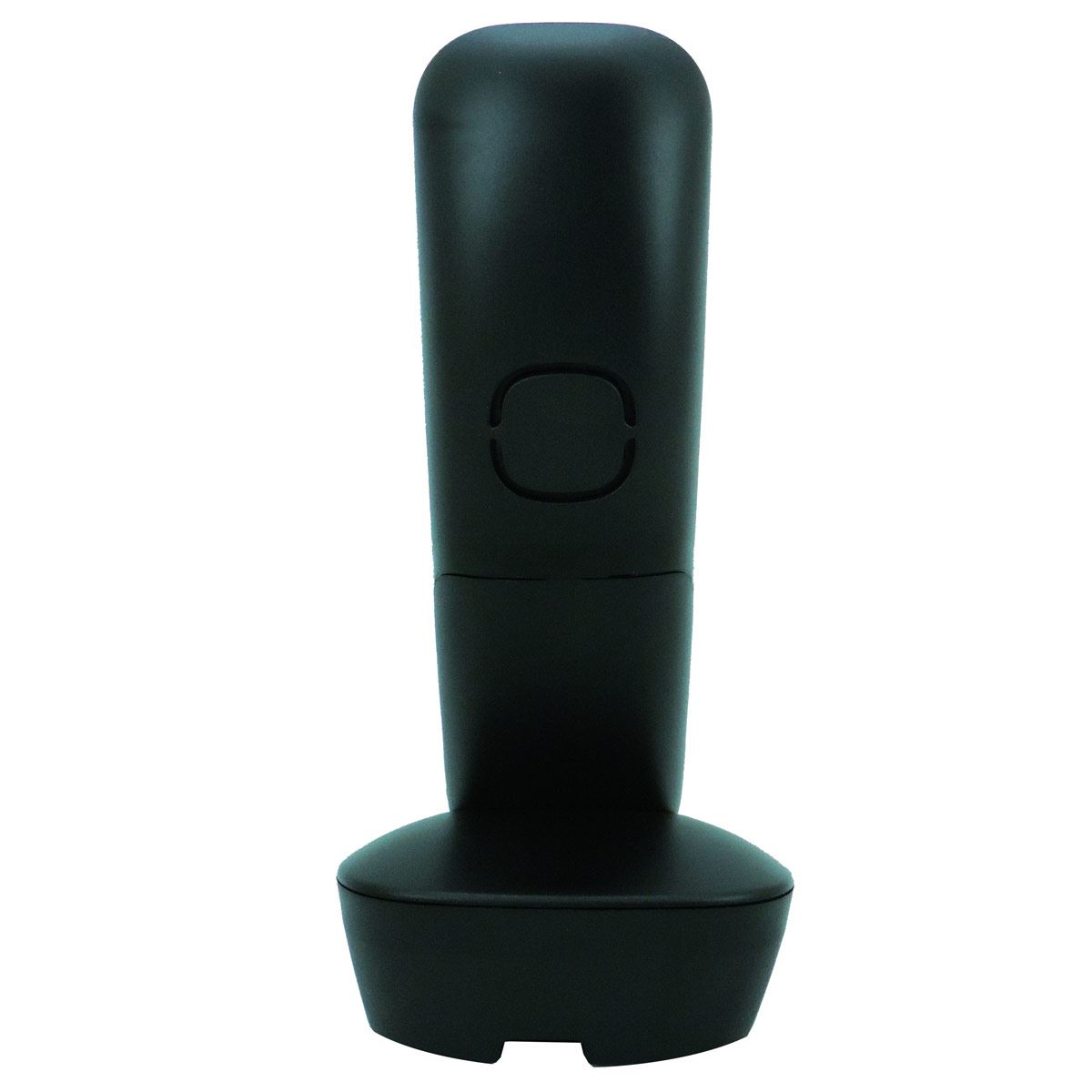 Teléfono Inalámbrico Vtech VT680 negro