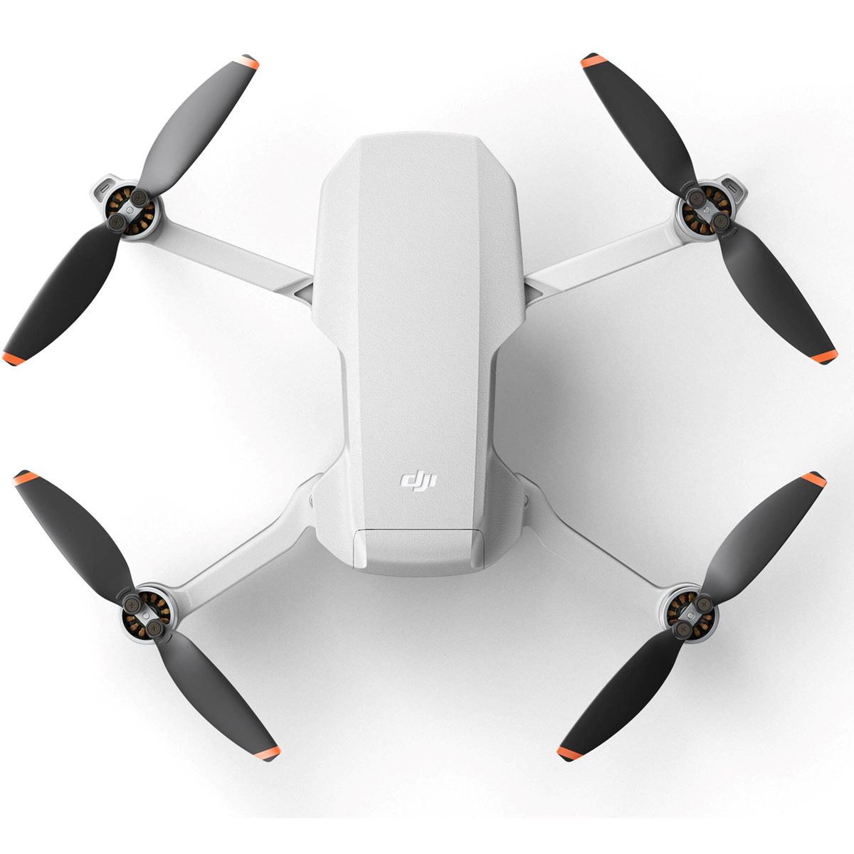 Drone DJI Mini 2 combo