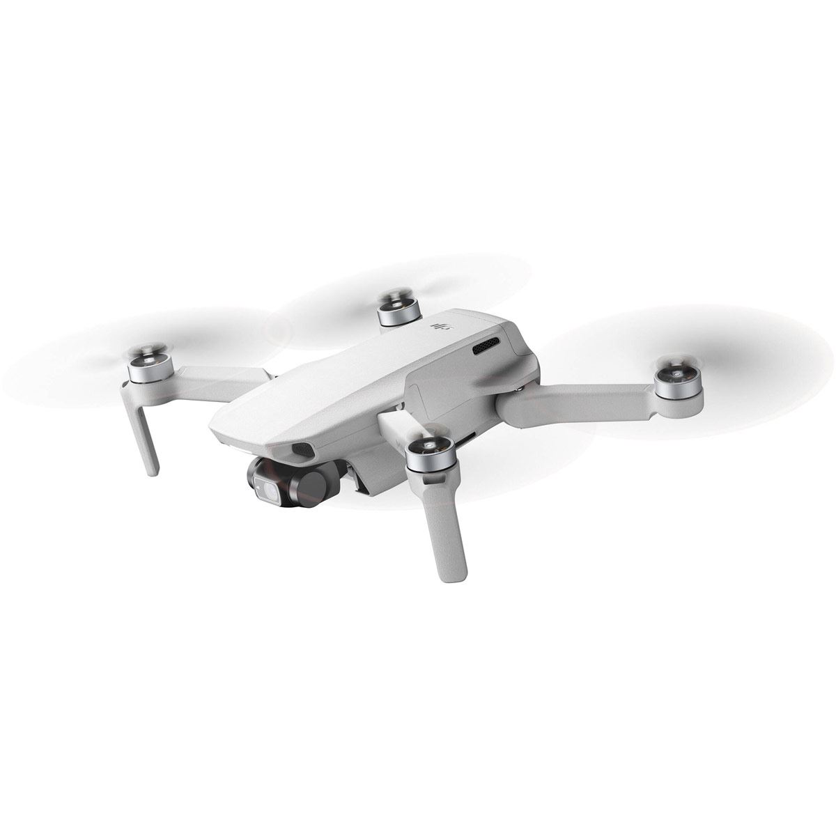 Drone DJI Mini 2 combo