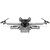 Drone DJI Mini 3 Pro RC-N1