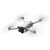 Drone DJI mini 3 pro con control remoto DJI RC