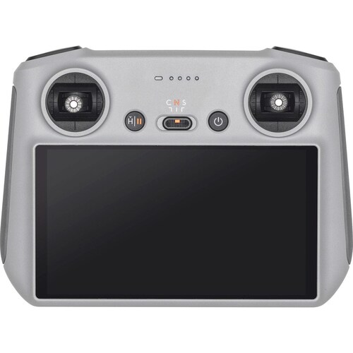 Drone DJI mini 3 pro con control remoto DJI RC