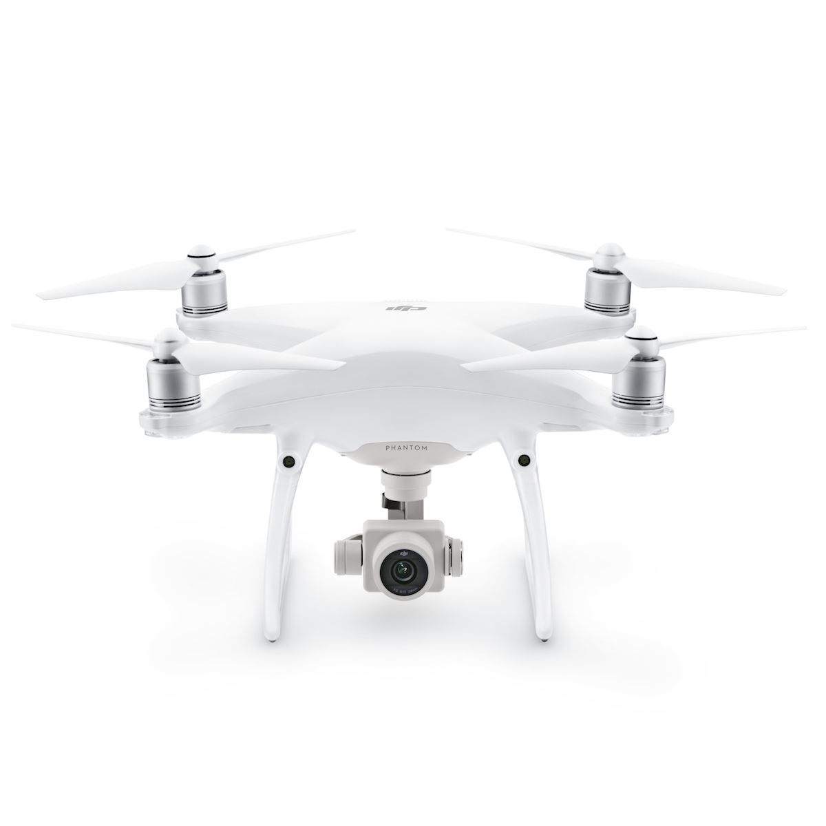 Drone DJI Phantom 4 Blanco