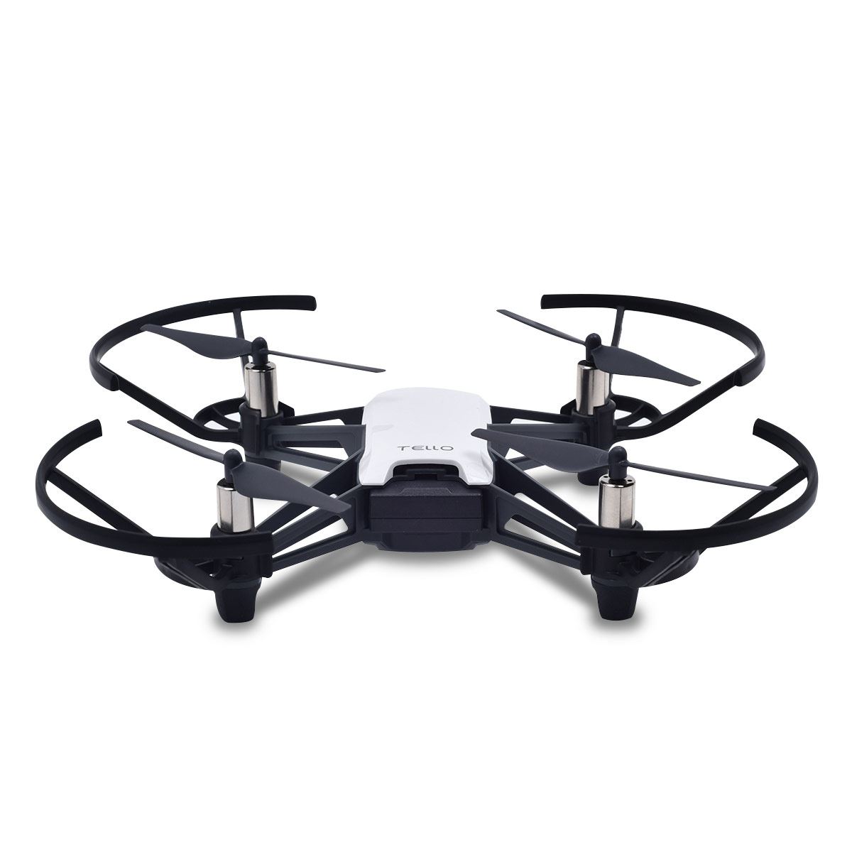 Dron DJI Tello Boost combo