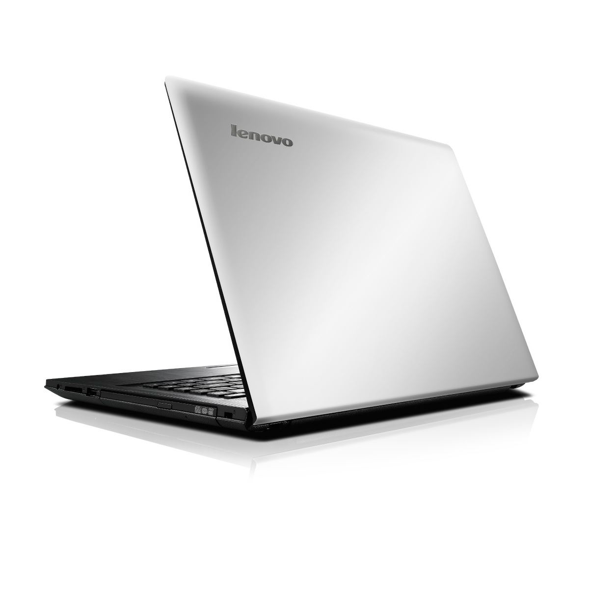 Bundle Laptop Lenovo Ideapad 300 / Tableta Lenovo TAB2 A7-20 / Bocinas