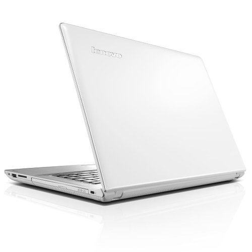 Notebook Lenovo IP 500-15ACZ FX 16G 1TB 10H