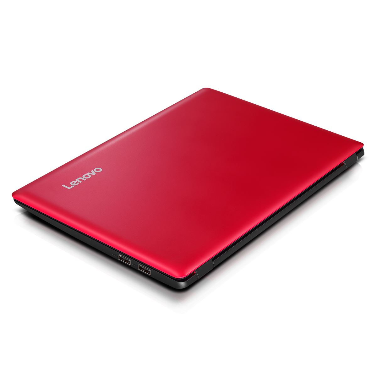 laptop-lenovo-ideapad-100s-14ibr