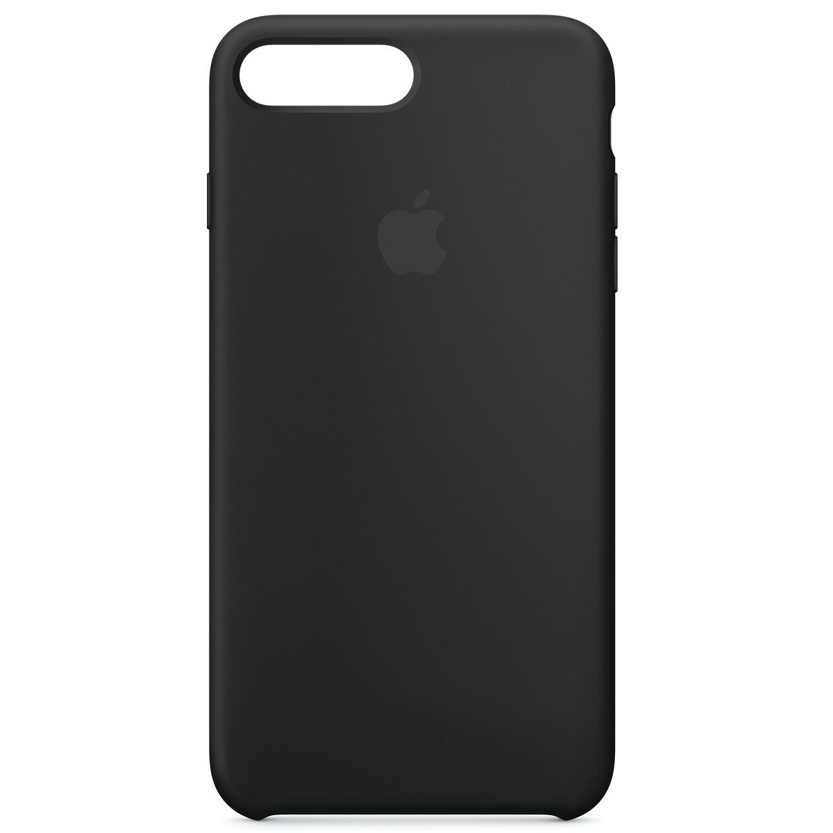 Funda Apple Iphone 7 Plus