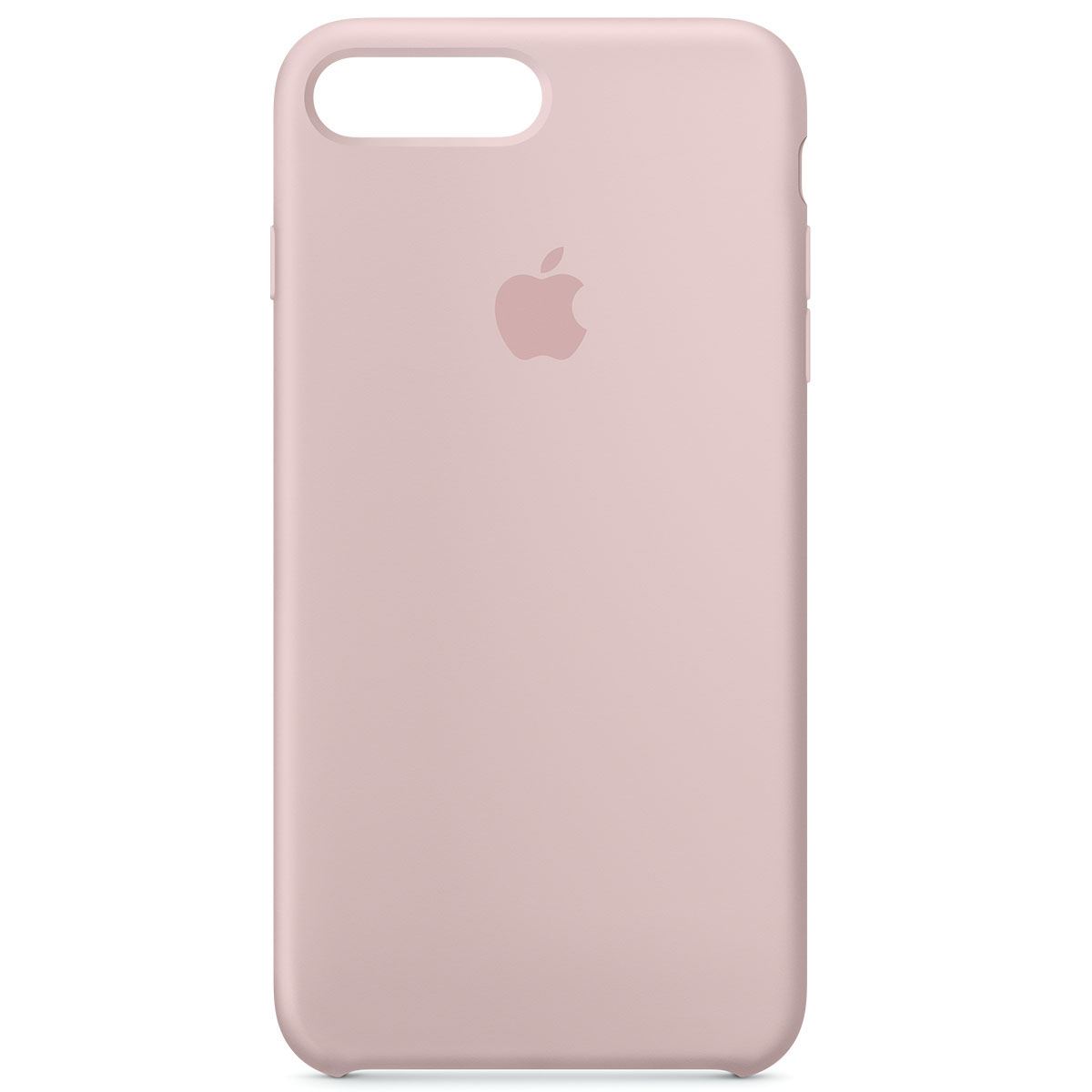 Funda Apple Iphone 7 Plus