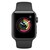 Apple Watch Serie 1 42 mm Space Gray