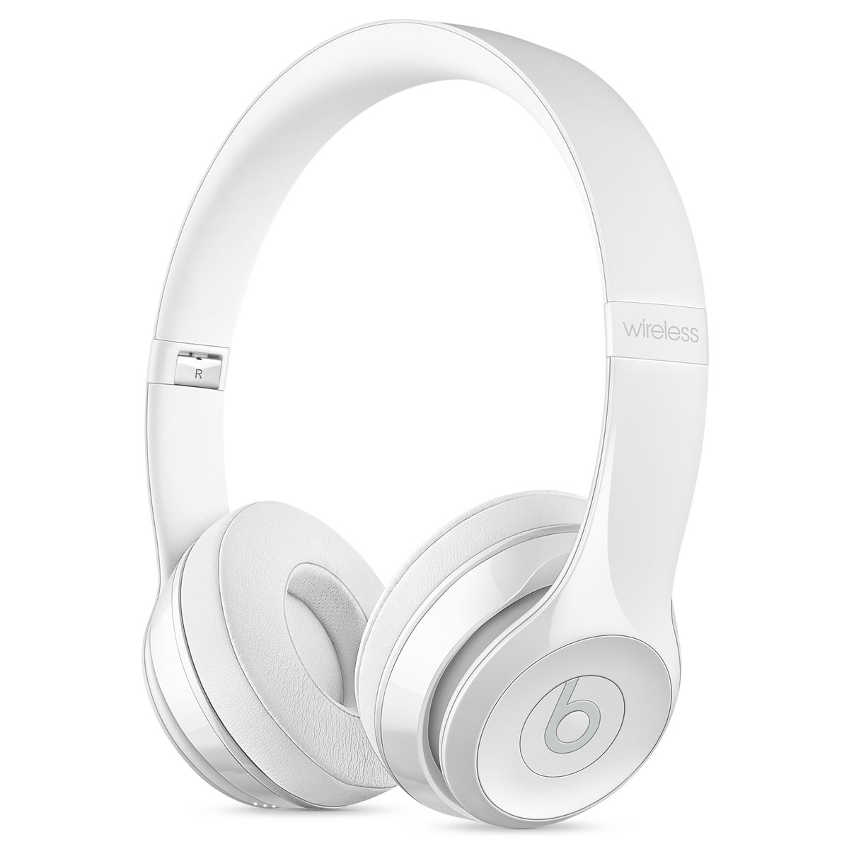 Audífonos Beats Mnep2Be/a