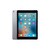 iPad 128GB Space Gray
