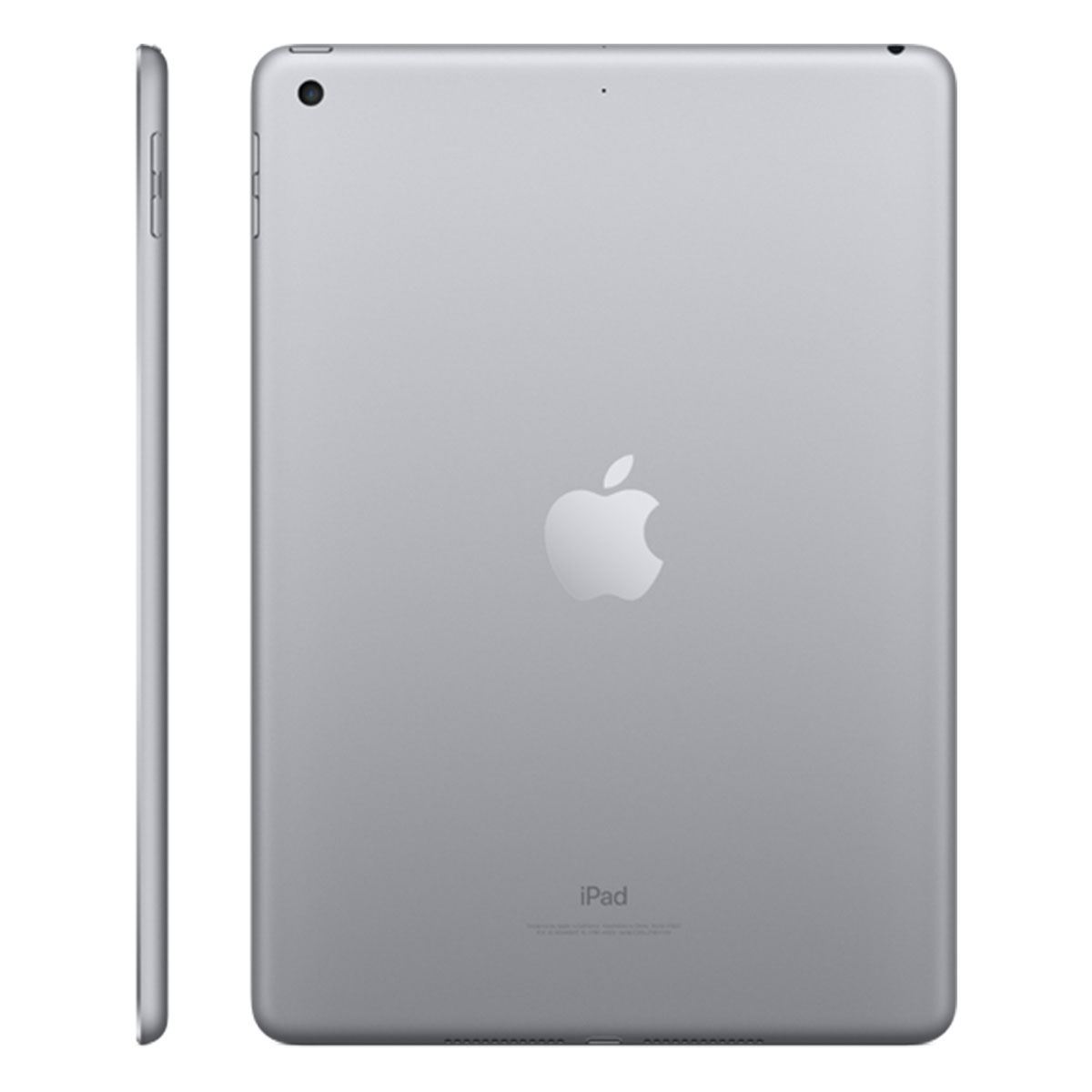Ipad WI-FI 32GB Space Gray