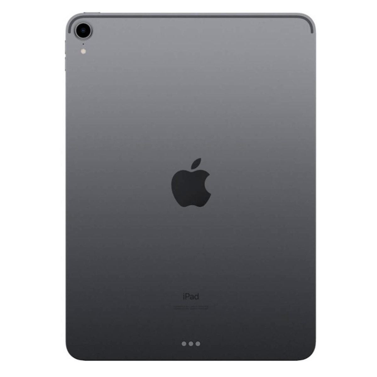 iPad Pro 11 Wi&#45;Fi 64GB Gray