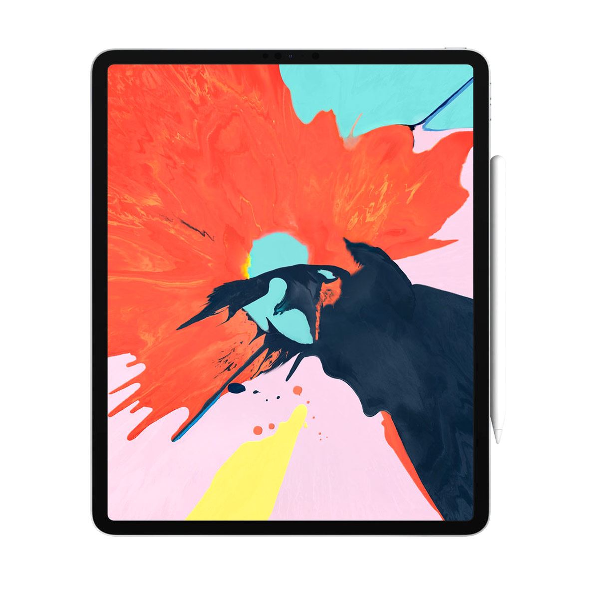 ipad-pro-11-wi-fi-64gb-silver