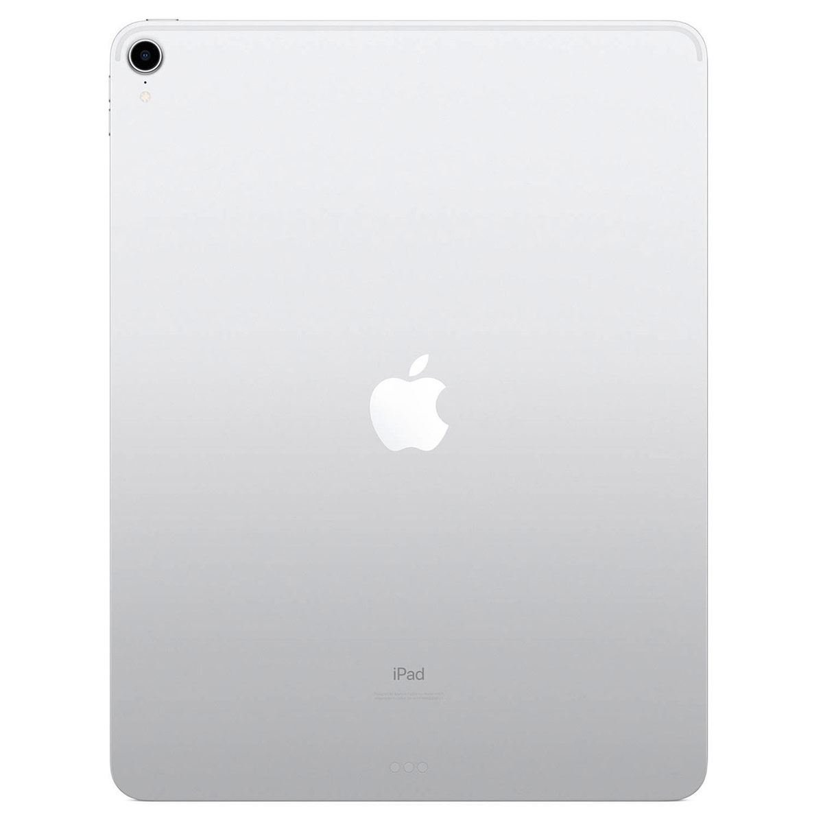 iPad Pro 11 Wi&#45; Fi 64GB Silver