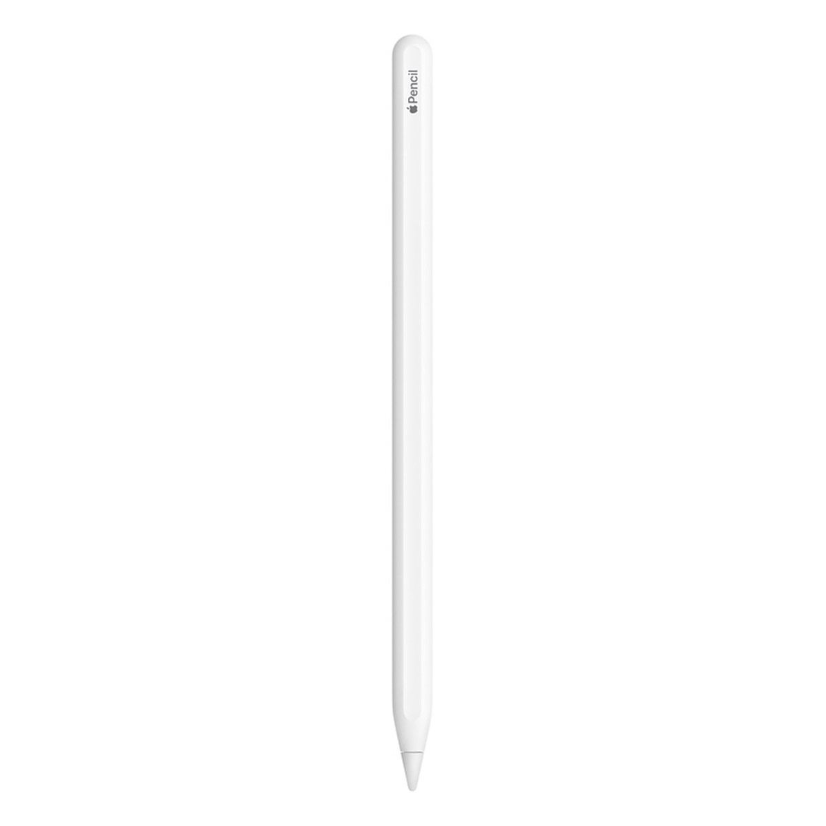 Apple Pencil Pro 2da generación