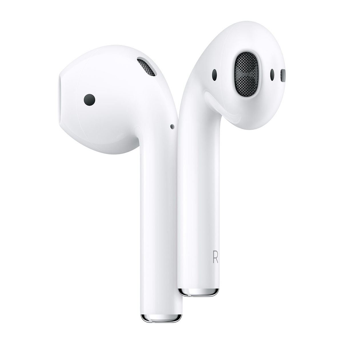 Audifonos Airpods Apple