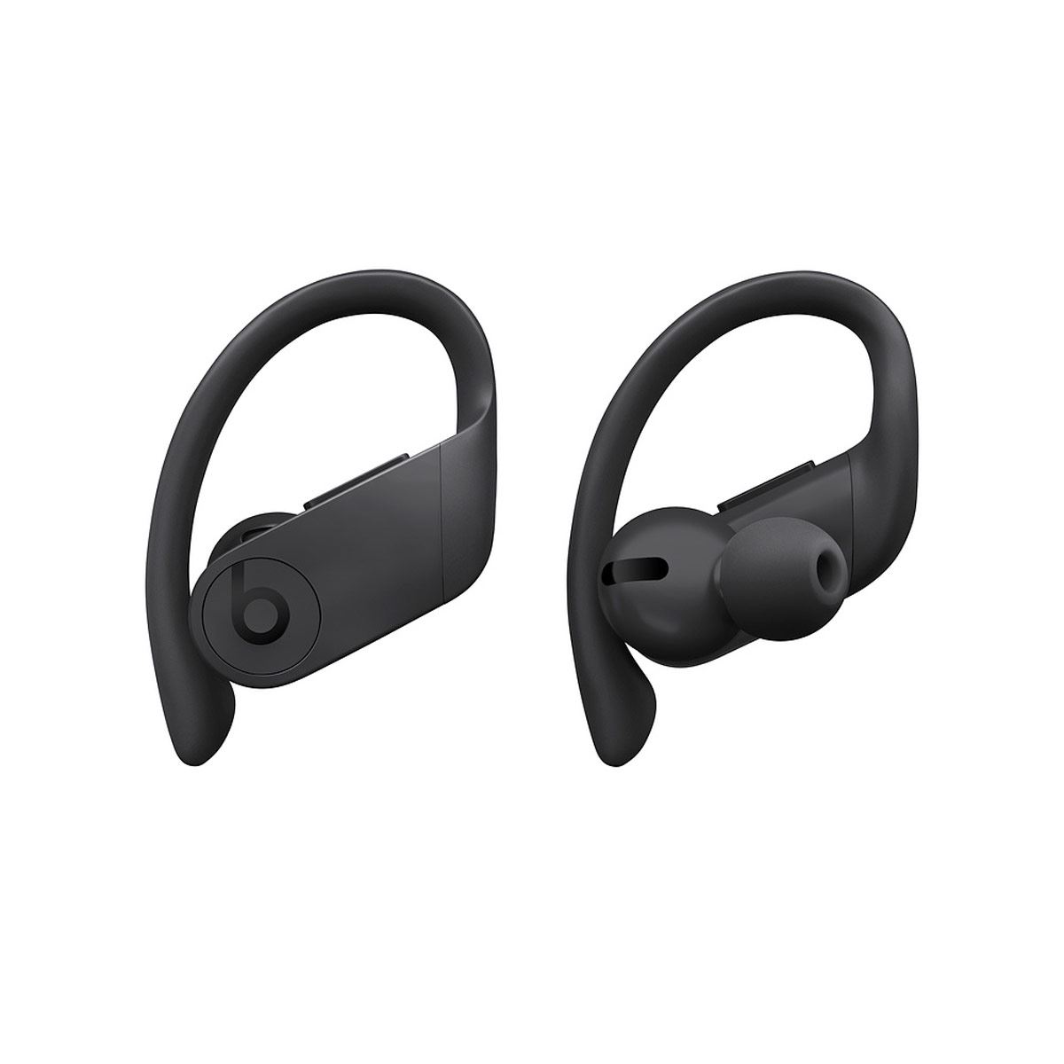 Audífonos Powerbeats Pro Twl Negro