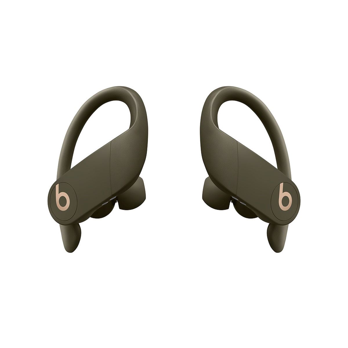 Audífonos PowerBeats Pro Totally Wireless Verde