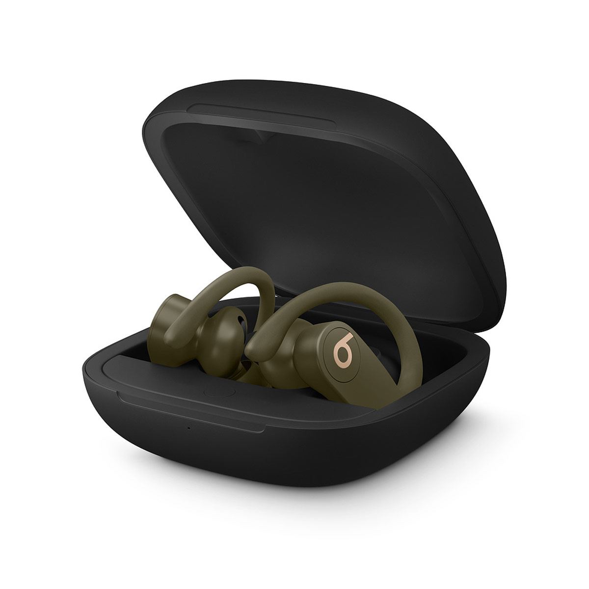 Audífonos PowerBeats Pro Totally Wireless Verde
