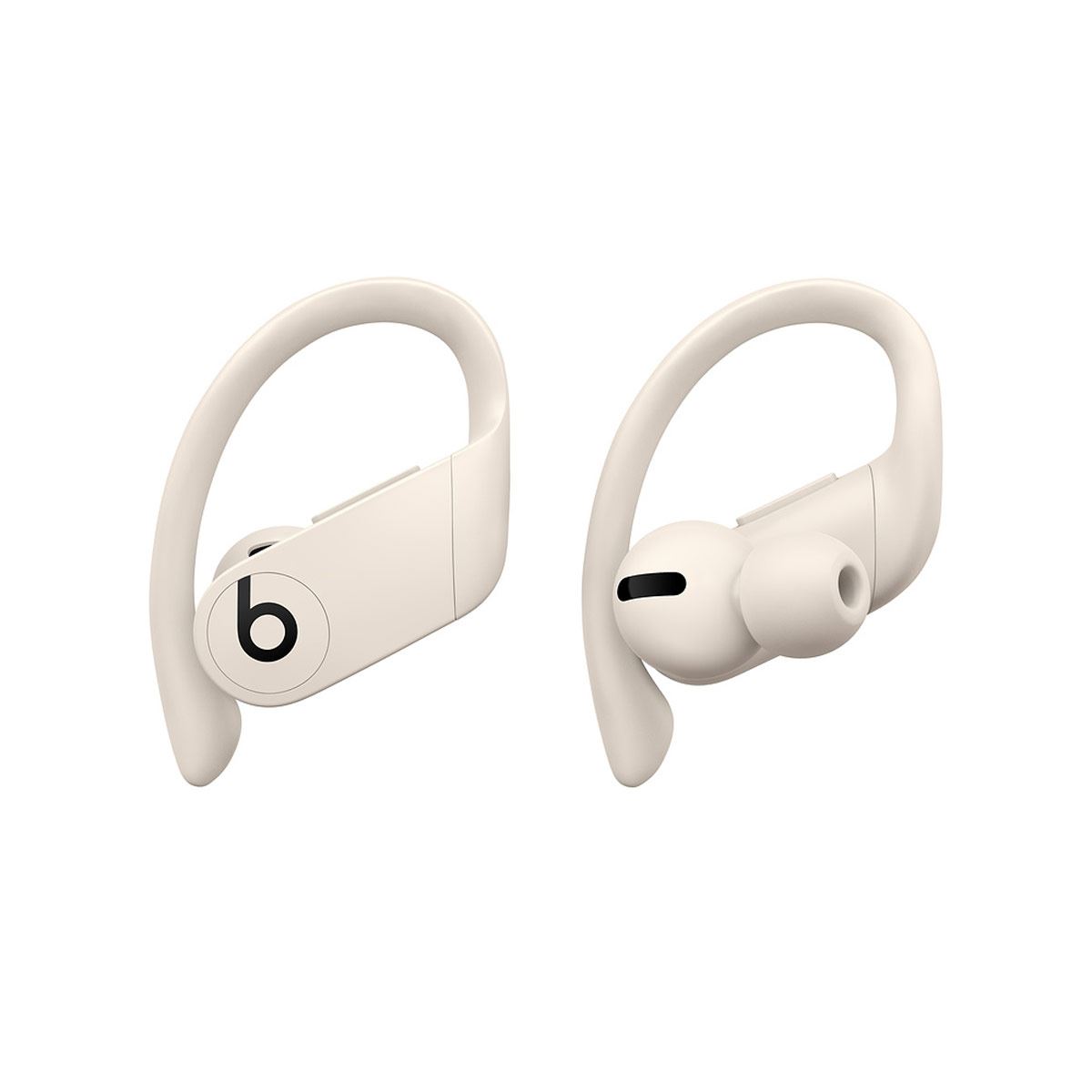 Audífonos PowerBeats Pro Totally Wireless Blanco