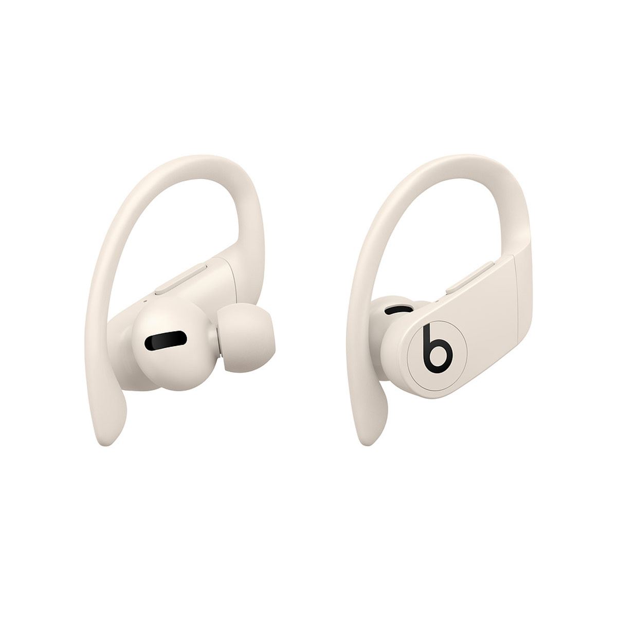 Audífonos PowerBeats Pro Totally Wireless Blanco