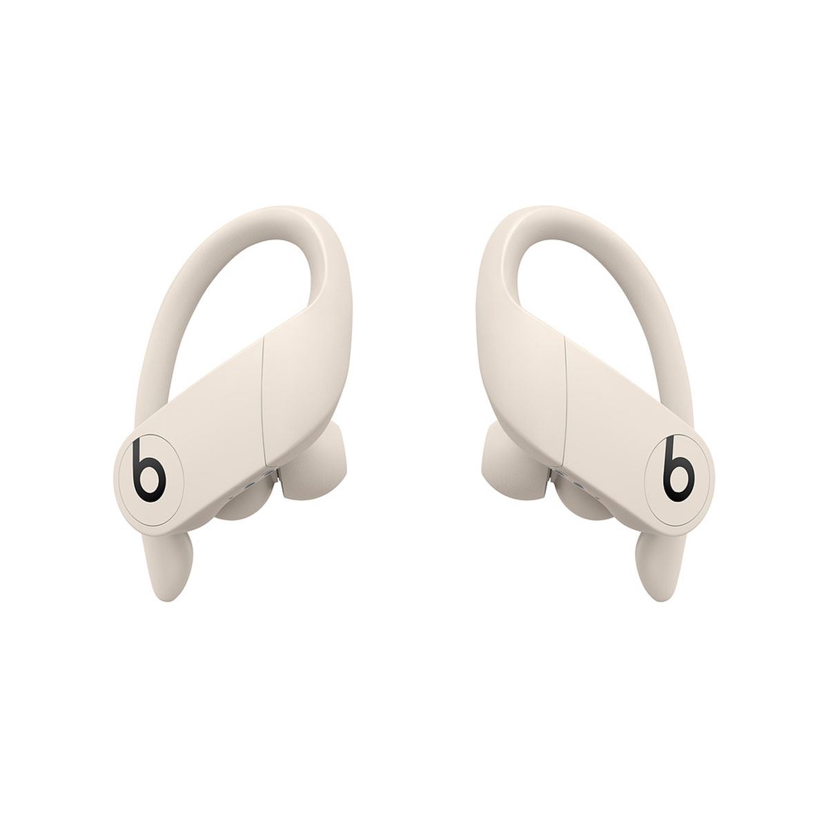 Audífonos PowerBeats Pro Totally Wireless Blanco