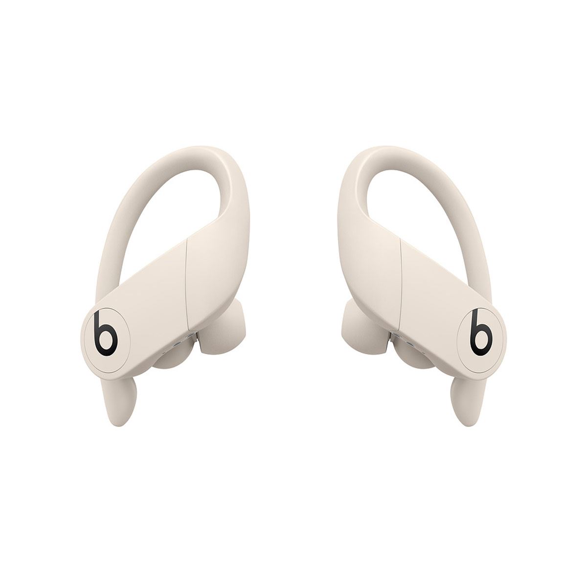 Audífonos PowerBeats Pro Totally Wireless Blanco