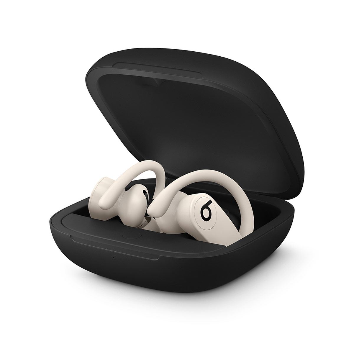 Audífonos PowerBeats Pro Totally Wireless Blanco