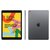iPad 10.2&quot; 32 GB Wi&#45;Fi Gray