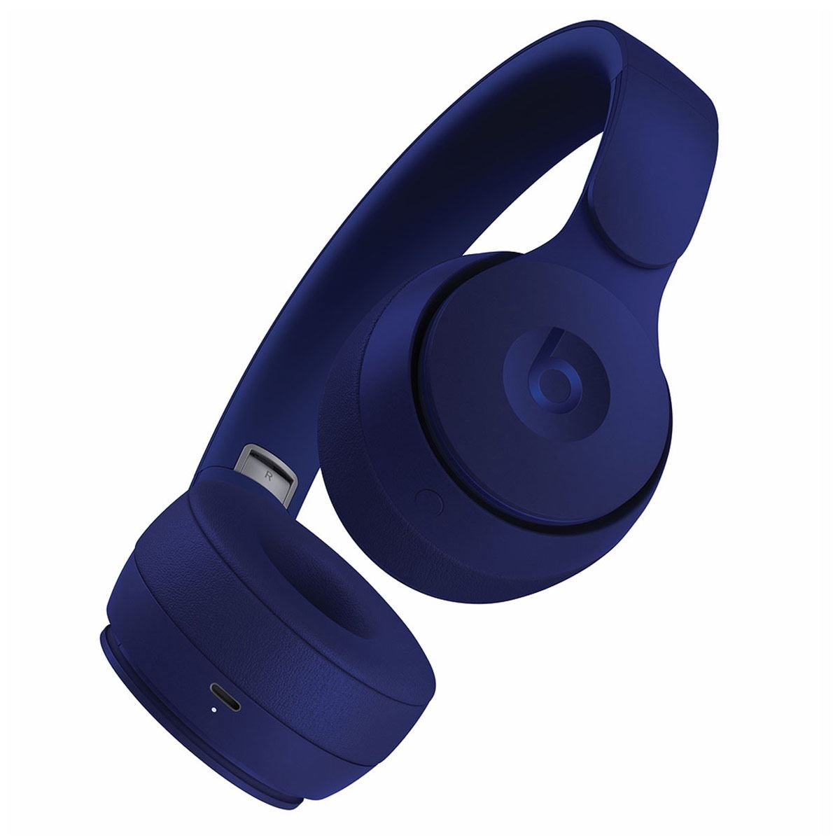 Aud fonos Beats Solo Pro Wireless Azul Marino