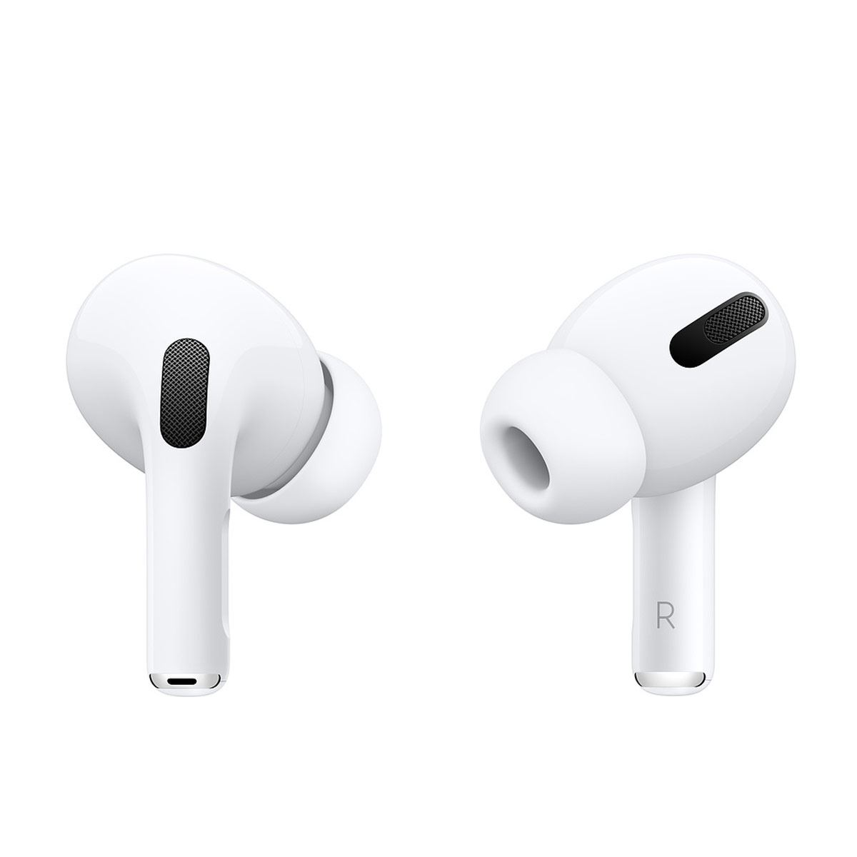 Audífonos Apple AirPods Pro Blancos