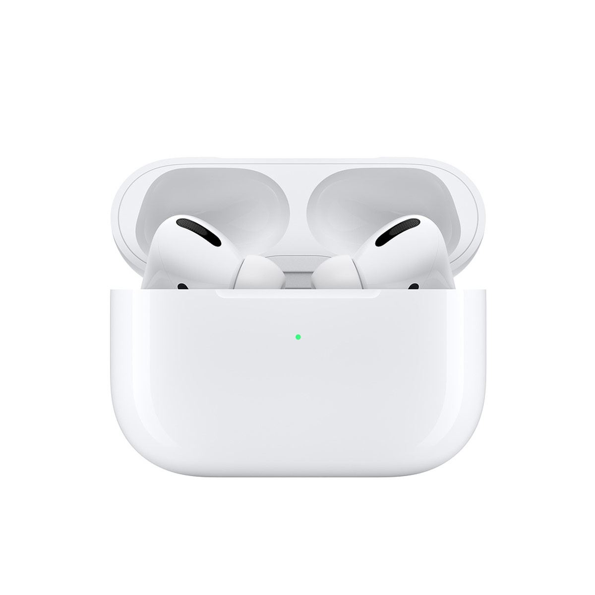 Audífonos Apple AirPods Pro Blancos