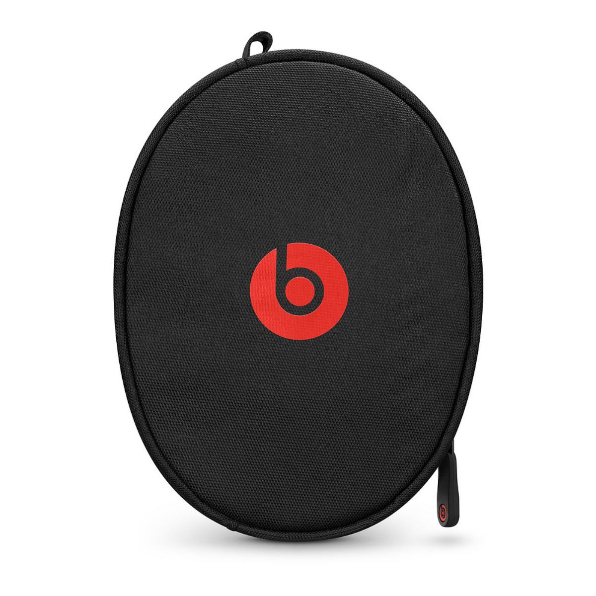 Audífonos Beats Solo3 Wireless Rojo