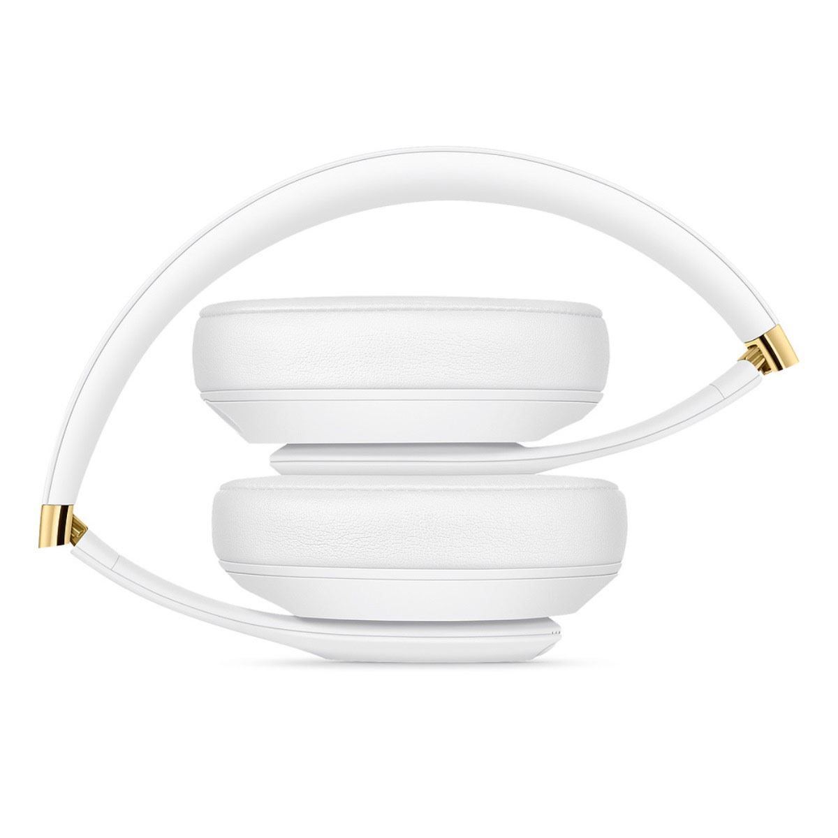 Audífonos Beats Studio3 Wireless Blanco