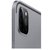 iPad Pro 12.9 256 GB Space Gray-LAE