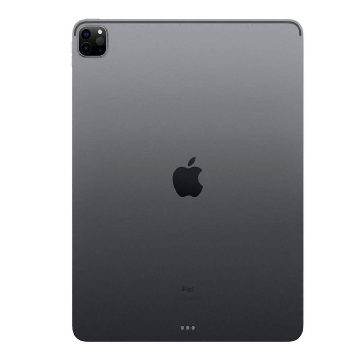 iPad Pro 11 256 GB Space Gray-LAE